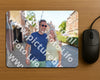 Evenement foto: 1180