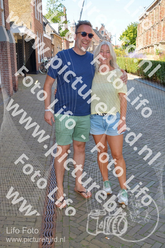 Evenement foto: 1180