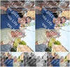 Evenement foto: 1180