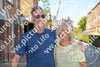 Evenement foto: 1180