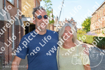 Evenement foto: 1180
