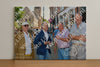 Evenement foto: 1180