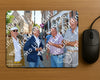 Evenement foto: 1180