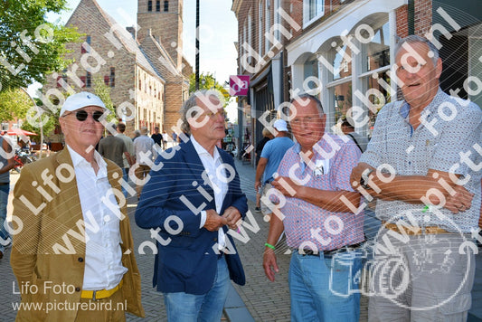 Evenement foto: 1180