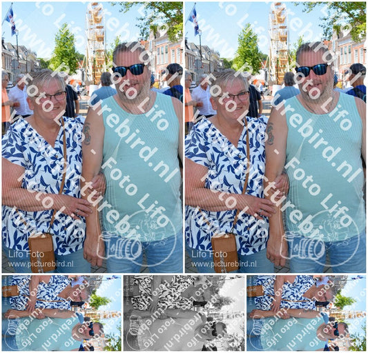 Evenement foto: 1180
