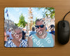 Evenement foto: 1180