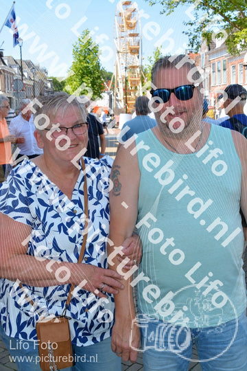 Evenement foto: 1180