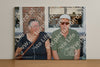 Evenement foto: 1180