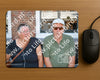 Evenement foto: 1180