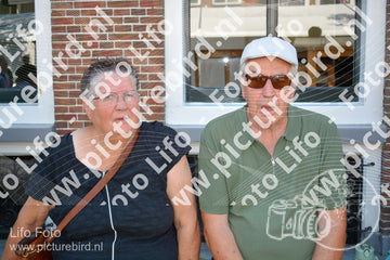 Evenement foto: 1180