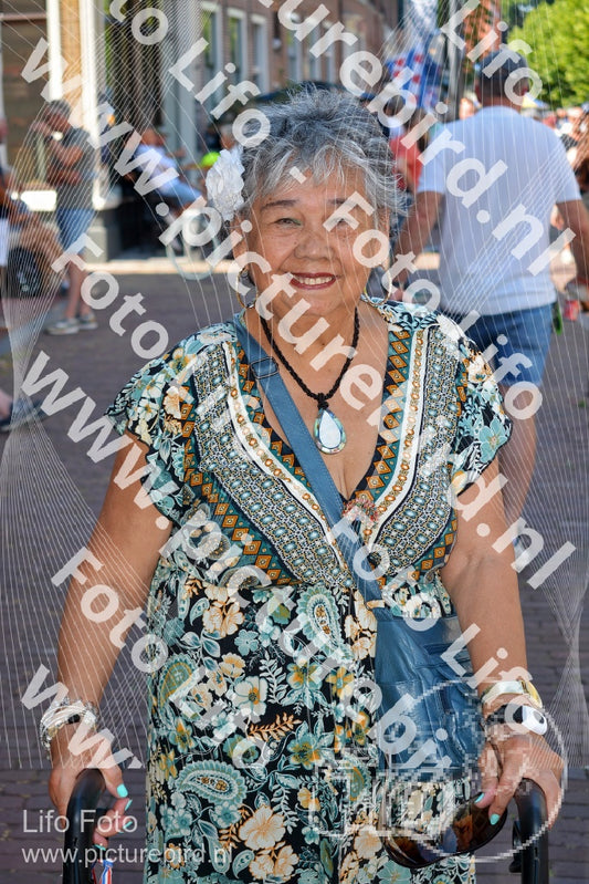 Evenement foto: 1180