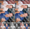 Evenement foto: 1180