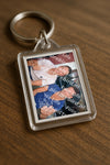 Evenement foto: 1180