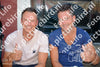 Evenement foto: 1180