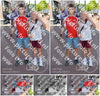 Evenement foto: 1180