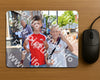 Evenement foto: 1180
