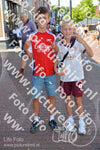 Evenement foto: 1180