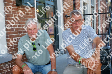 Evenement foto: 1180