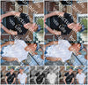 Evenement foto: 1180