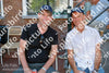 Evenement foto: 1180