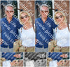 Evenement foto: 1180