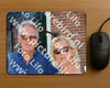 Evenement foto: 1180