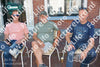 Evenement foto: 1180