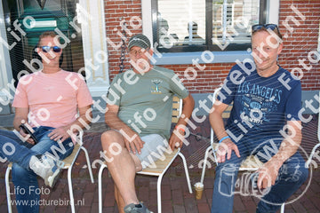 Evenement foto: 1180