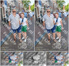 Evenement foto: 1180