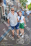 Evenement foto: 1180