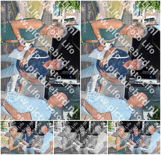 Evenement foto: 1180