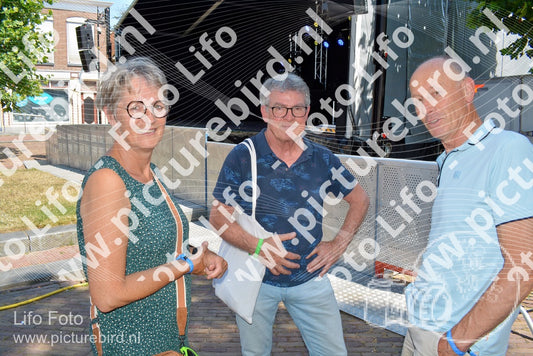 Evenement foto: 1180
