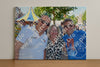 Evenement foto: 1180