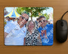 Evenement foto: 1180