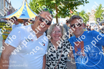 Evenement foto: 1180