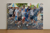 Evenement foto: 1180