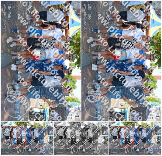 Evenement foto: 1180
