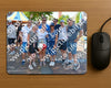 Evenement foto: 1180