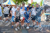 Evenement foto: 1180