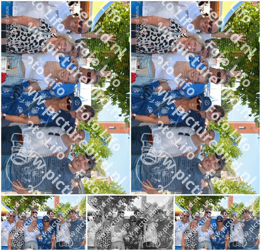 Evenement foto: 1180