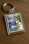 Evenement foto: 1180