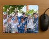 Evenement foto: 1180