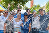 Evenement foto: 1180