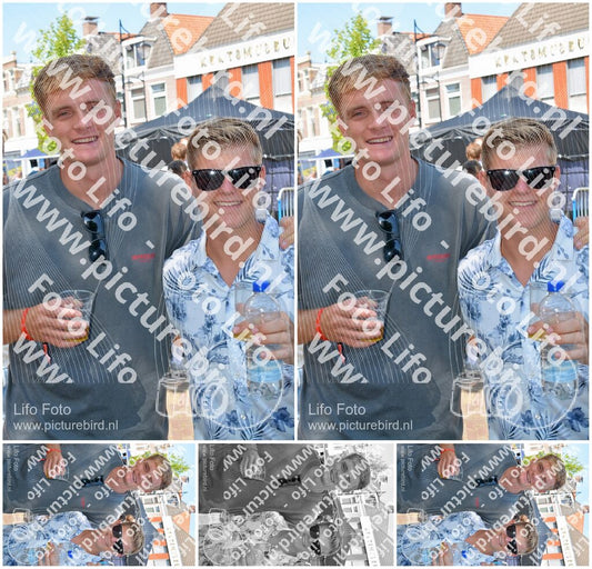 Evenement foto: 1180