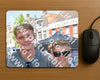 Evenement foto: 1180