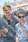 Evenement foto: 1180