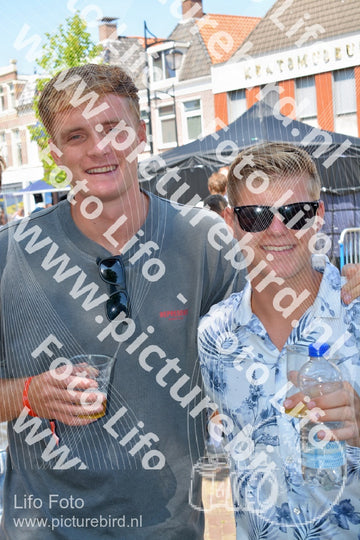 Evenement foto: 1180