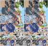 Evenement foto: 1180
