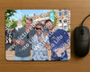 Evenement foto: 1180
