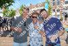 Evenement foto: 1180